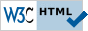wcag2AA