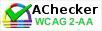 wcag2AA